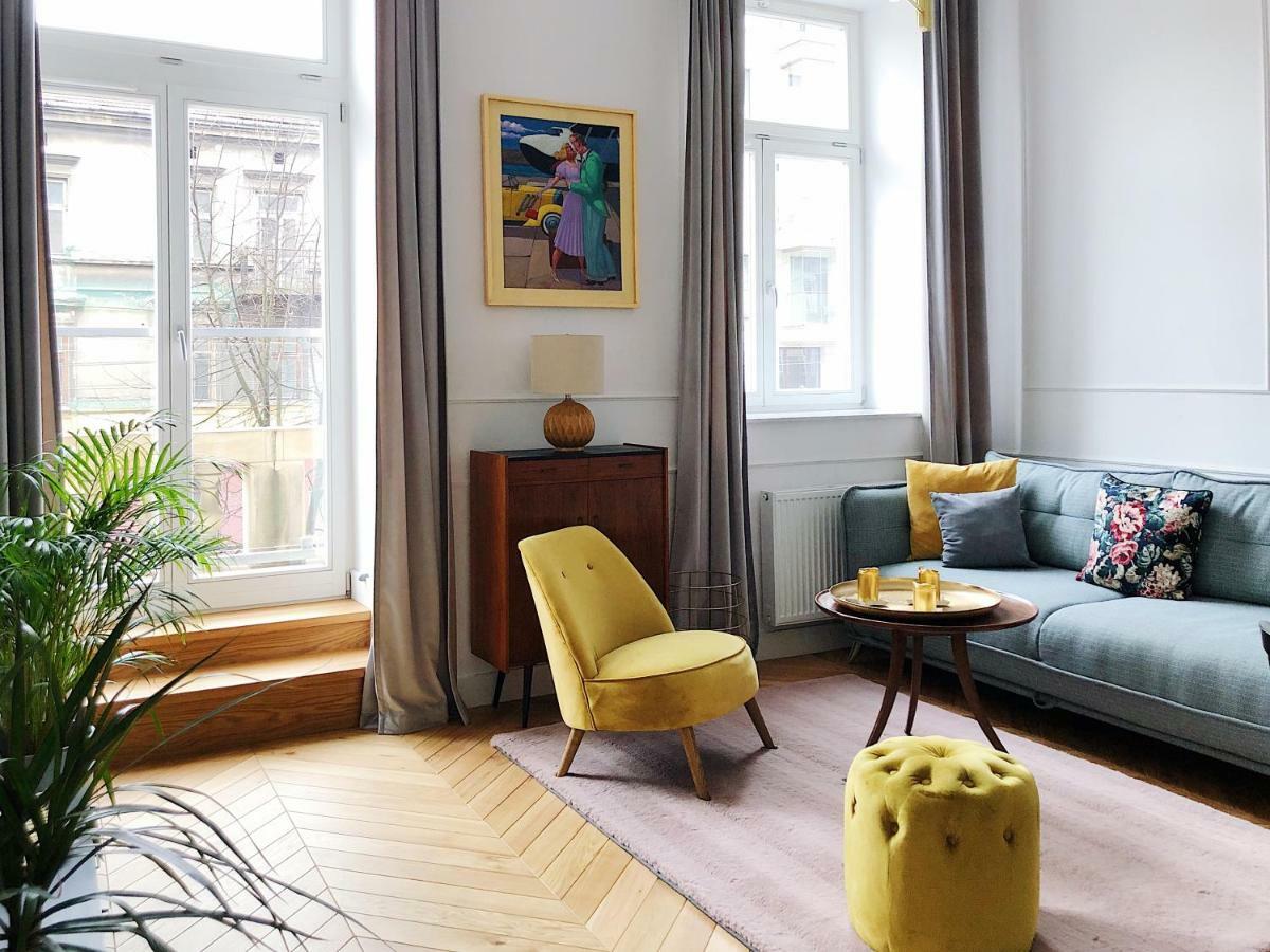 Appartement Tcf - With Free Garage
