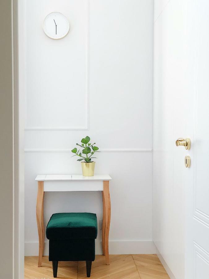 Appartement Tcf - With Free Garage