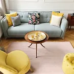 TCF Home - Modern Apartments